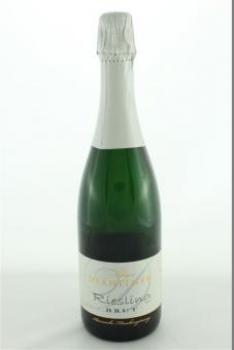 Riesling Sekt BRUT